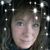 Sally Metzger's profile image