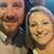 Shae Oakley Biffinger's profile image