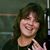 Tammy Hall Rose's profile image