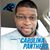 Marvin Baity Jr.'s profile image