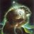 Rosemary Hart's profile image
