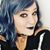 Jenna Bombardier's profile image