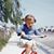 Glenda Penner Donahue's profile image