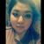 Julie Rosas's profile image
