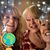 Judy Grinnell-Noble's profile image
