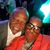 Debbie Ann Alston's profile image