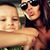 Alyson Caperton's profile image