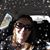 Brittney Quinn's profile image