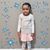 Kelvin Redd's profile image