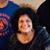 Marie Patitucci-Mullen's profile image