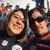 Sara Trujillo's profile image