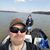 Jamie Burns's profile image