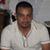 Elnakib Ahmed Marzouk's profile image