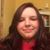 Shannon Newman's profile image