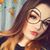 Emily Scally's profile image