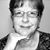 Nancy Rohan Brown's profile image