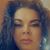 Idaly Rosado's profile image
