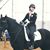 Grace Kennedy's profile image