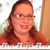 Patty Rizner Raley's profile image