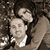 Nima Shayesteh's profile image