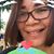 Suzette Tuanio's profile image