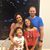 Renata Santiago Minotte's profile image