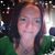 Christina Mahar's profile image