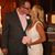 Heather Zolnowski's profile image