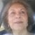 Mary Cantu's profile image
