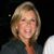 Denise Laurianti Reich's profile image