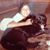 Miriam Gaenicke's profile image
