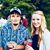 Becca Hendren's profile image
