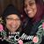 LaTeesha Denise's profile image