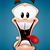 Sergio Gutierrez's profile image
