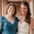 Kathy Lewis Owens's profile image