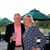 Liz Nelson Breslin's profile image