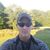 Andrew Maiers's profile image