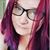 Kat Griffin's profile image