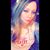 Cat Paschal's profile image