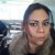 DayCa Vega Lozano's profile image