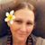 Dawn Hurtienne's profile image