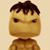 Sam Jaime's profile image