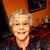 Linda Pendleton McLain's profile image