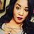 Stephanie Hollis's profile image