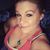 Holli Jean Ziegler's profile image