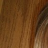 Jill B.'s profile image