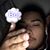 Alex Eban's profile image