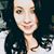 Patricia Polito's profile image