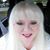 Kelli Sackville-Baggins's profile image