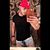 Alexandr Alex's profile image